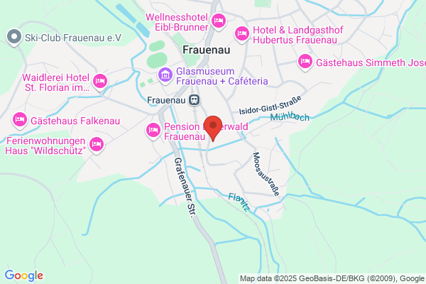 Häusler und Heider GmbH