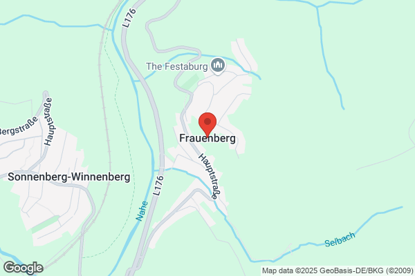 Aulenbach