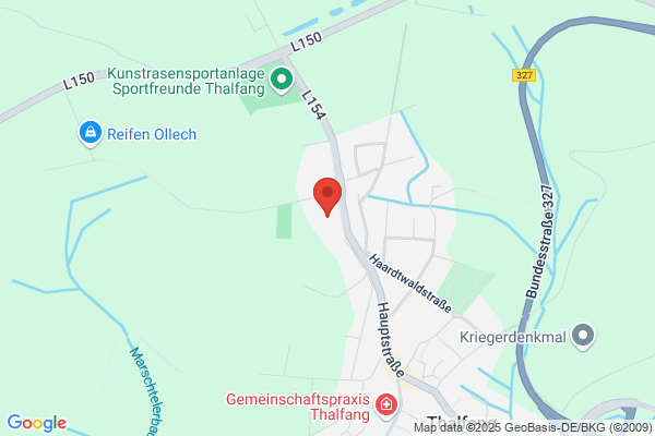 Regionale Schule