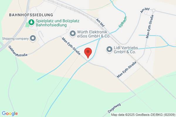 Tierschutzverein für den Kreis