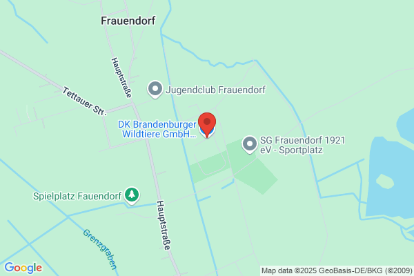 Agrargenossenschaft Elster-Pulsnitz e.G.