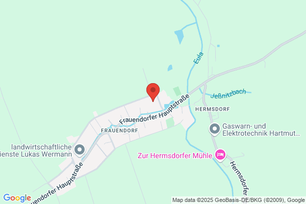 Haarpflege und Kosmetik GmbH
