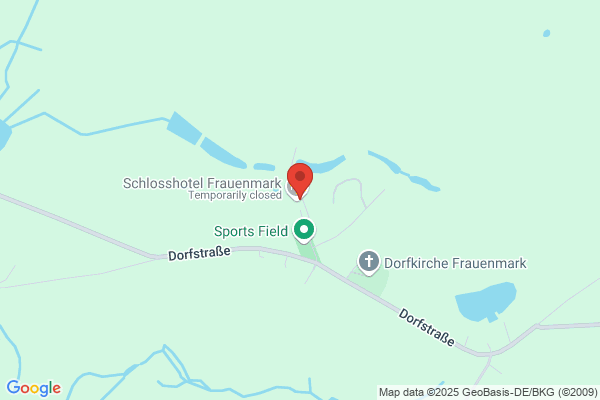 Maxima Management GmbH