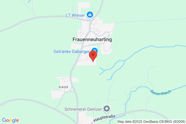 Heilmann Martin GmbH