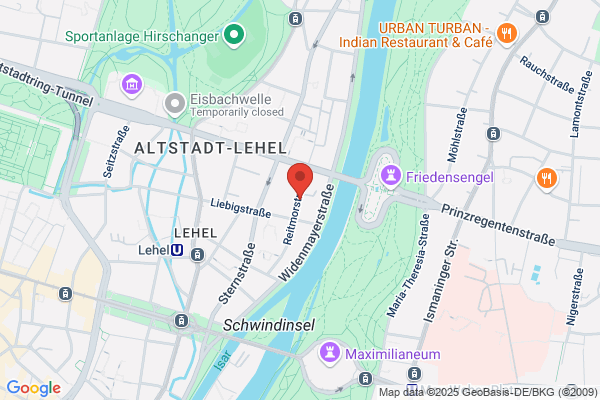 BPS Projekt Ges. für Beratung, Planung und Steuerung mbH