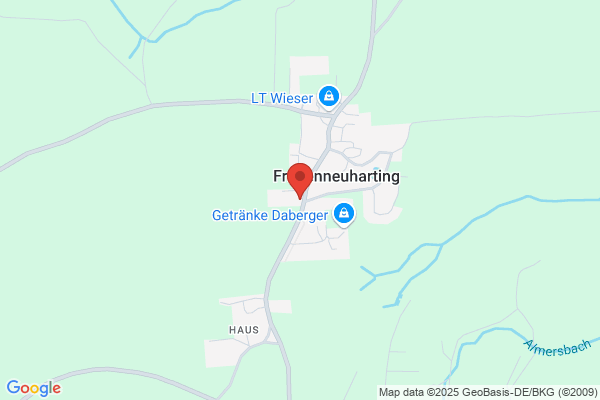 Gemeinde Emmering