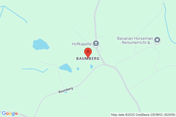 Gerstenkorn