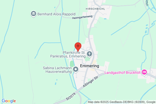 Herbert Rott, Erika