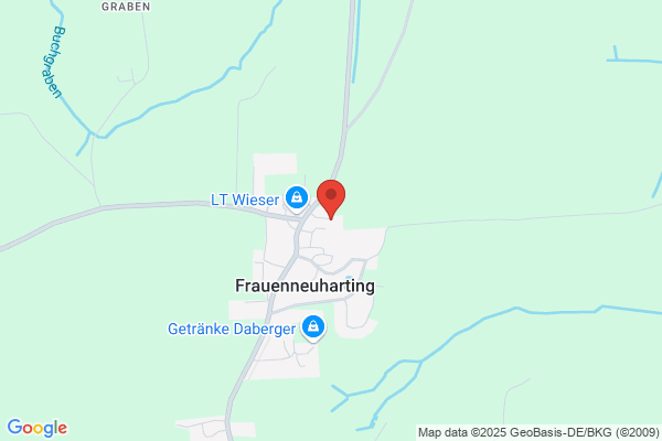 Marienkindergarten