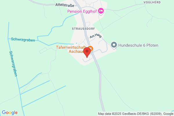 Motorsport Aschauer