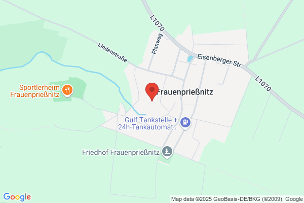 Gemeindeverwaltung