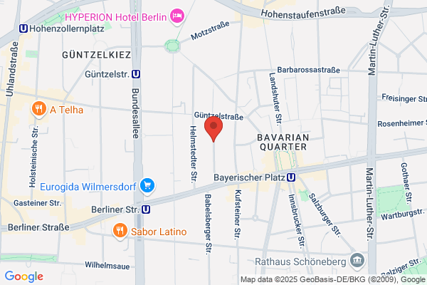 SHK-Sachverständigenbüro René Keil