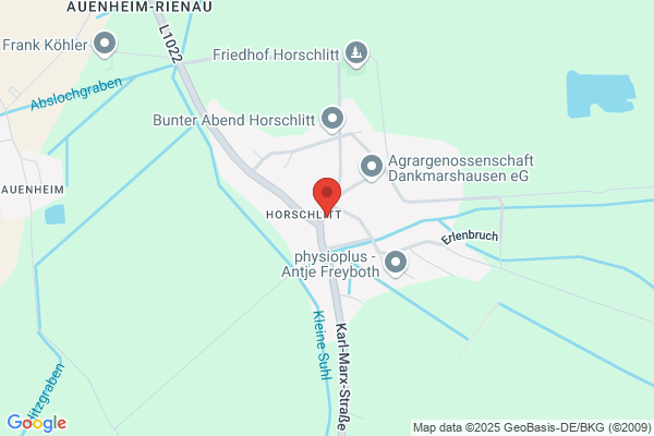 Kirche