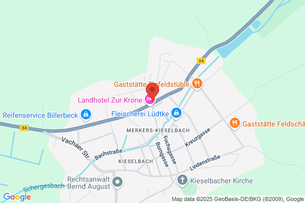 Mey und Meyer Sägewerk Zimmerei und Holzhandel
