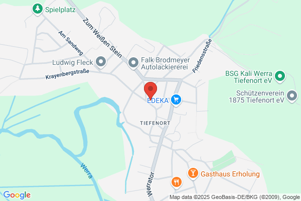 Rene Gürtler Innenausbau Tischlerei