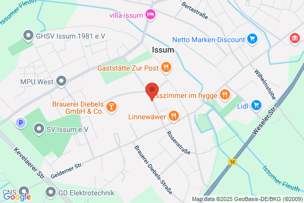 Sanierbau Schmidt & Leser GbR