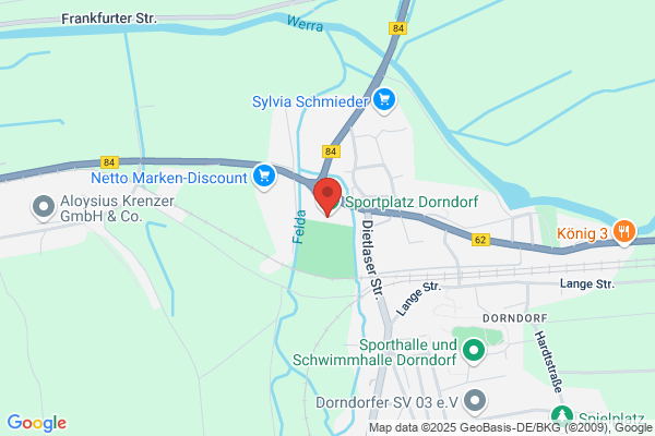 Staatliche Grundschule