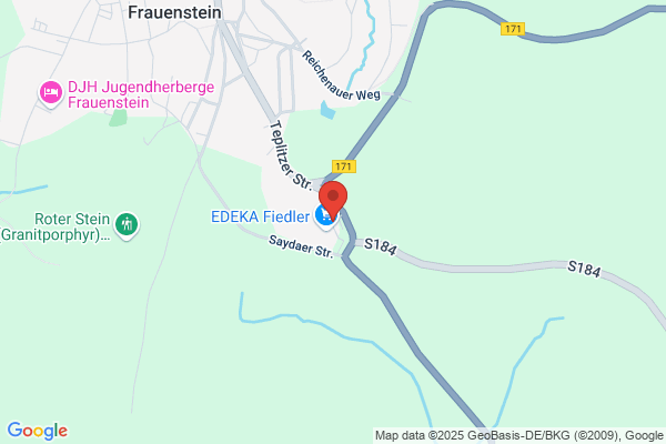 Bäckerei Schmieder GmbH & Co.KG