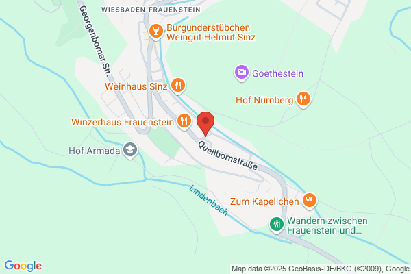 Büro und Verwaltungsservice Trute