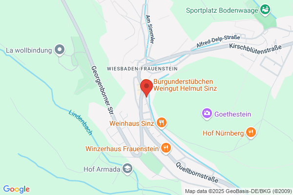 Dr.med.dent. Wilfried Schuster
