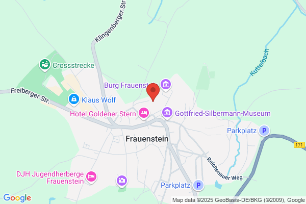Gemeindeverwaltung