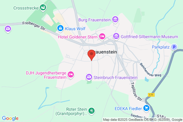 Gimmlitz