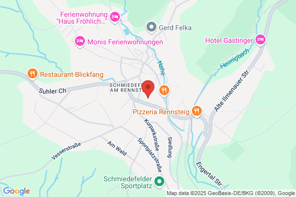 REWE