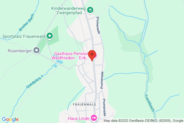 Gerlinde Welscher