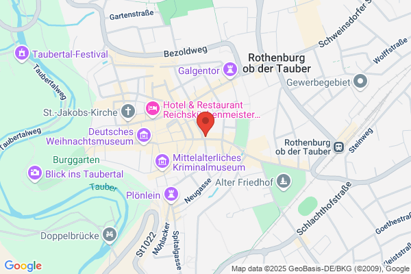 Achener und Münchener Versicherungen Barbara Kellermann