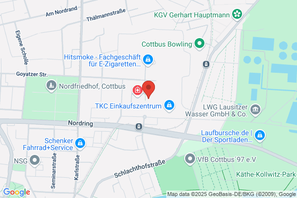 EuroJobCenter Group
