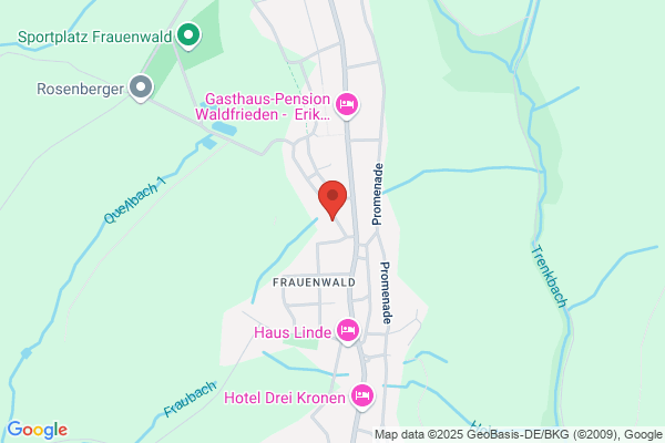 Freiwillige Feuerwehr