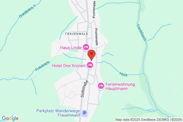 Gemeinde- und Städtebund Thüringen