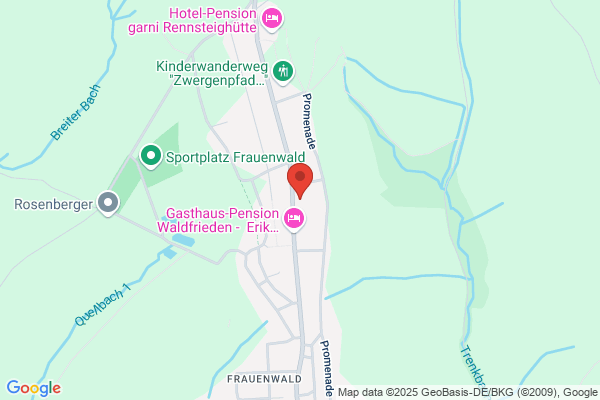 Kathrin Hammerl