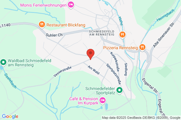 SHL Schneider, Heym u. Lehr   Hoch- u.Tiefbau GmbH