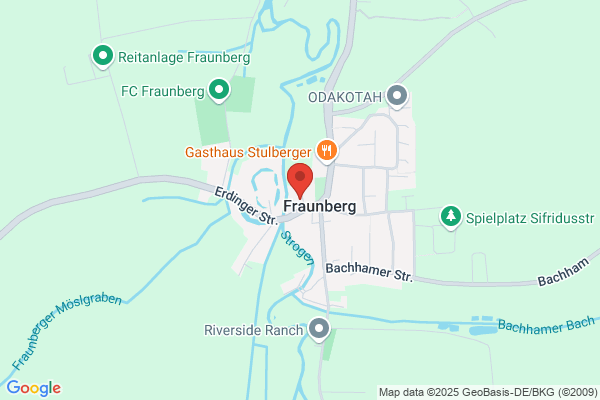 R+V Versicherung