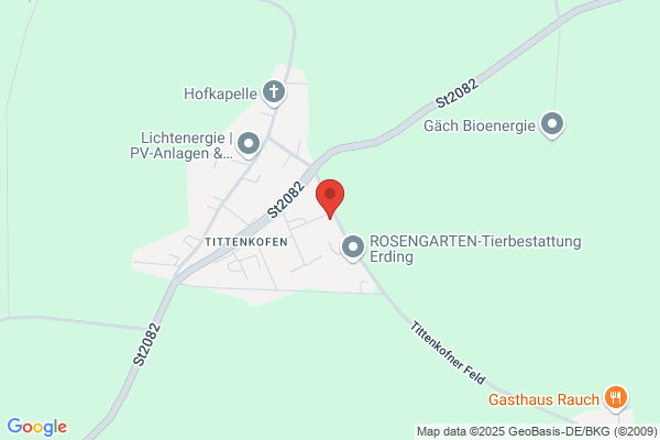 Holzhandlung Peis OHG