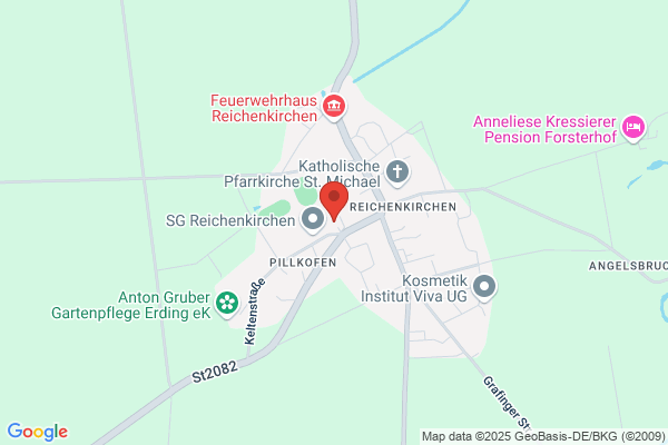 Autohaus e.K.