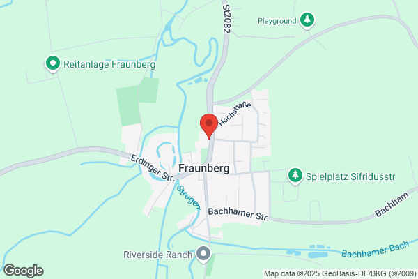 Bräustüberl