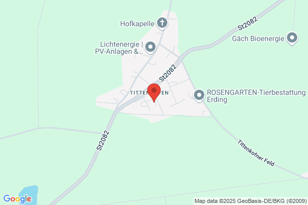 Reisebüro Schult
