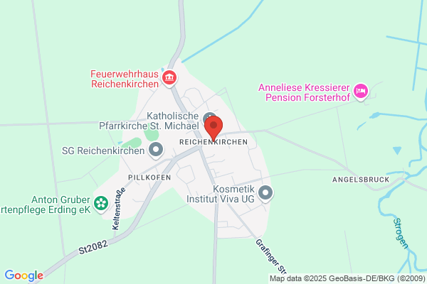 Volksschule