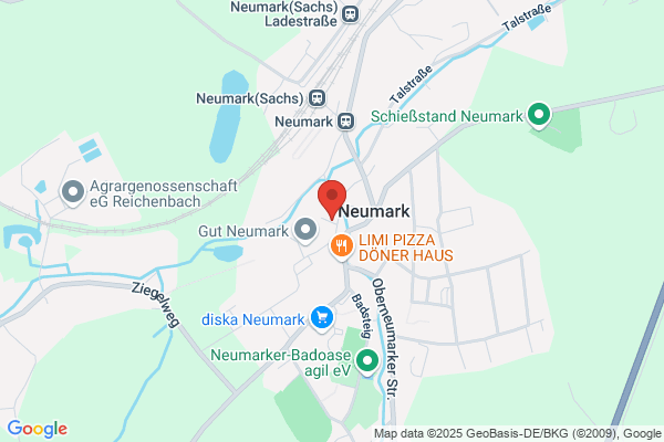Dr. med. Thomas Werlich