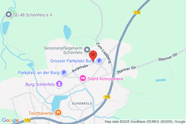 Dachdeckerei Gruner Jens