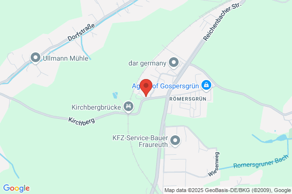 IR Metallverarbeitungs GmbH