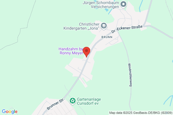 Lohnsteuerhilfeverein ELVE e.V.