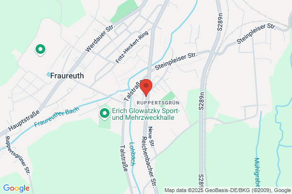 Teichmann Anja Haar und Kosmetik