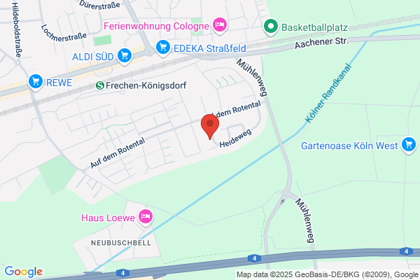 Ariston Media Service GmbH