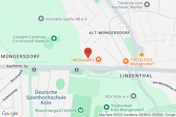 Architekturbüro Kottmair