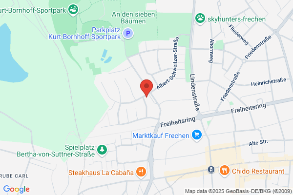 Ingenieurgemeinschaft SNK