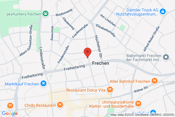 pp5-architekten