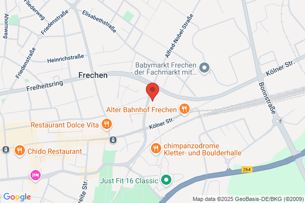 Logopädische Praxis Zungenbrecher